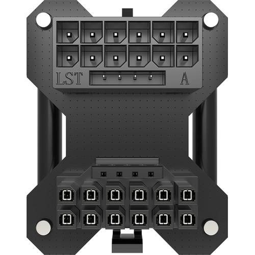 Corsair CP-8920368 bridge voor grafische kaart - Image 3