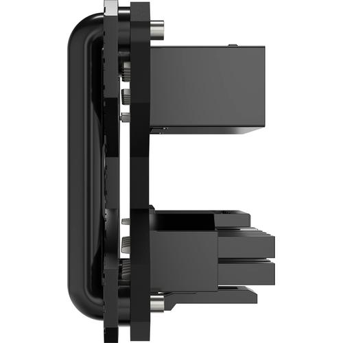 Corsair CP-8920368 bridge voor grafische kaart - Image 4