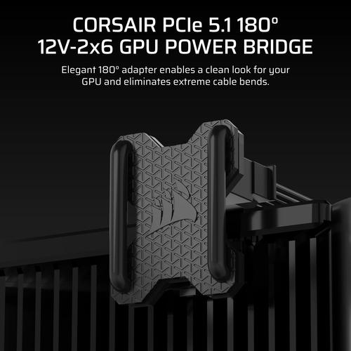 Corsair CP-8920368 bridge voor grafische kaart - Image 5