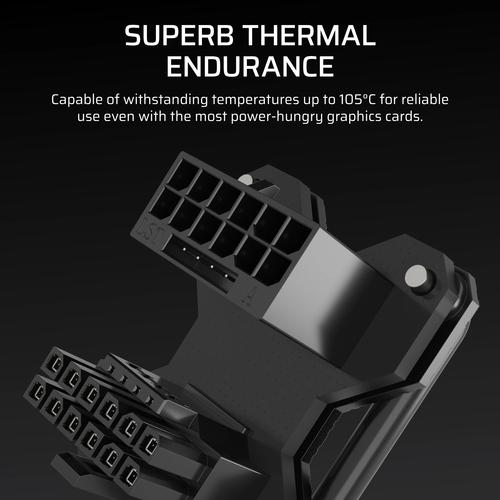 Corsair CP-8920368 bridge voor grafische kaart - Image 7