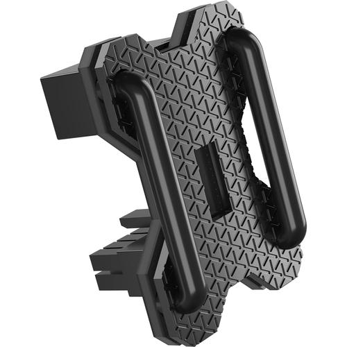 Corsair CP-8920369 bridge voor grafische kaart - Image 1