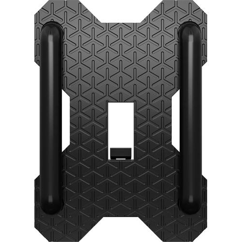 Corsair CP-8920369 bridge voor grafische kaart - Image 2