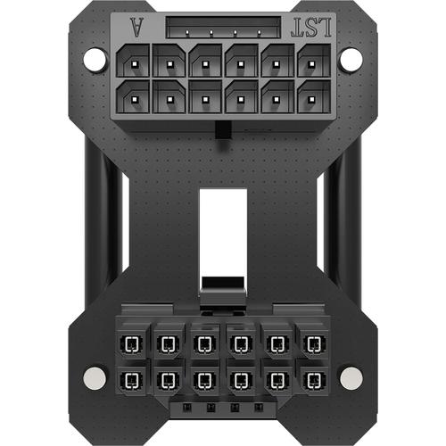 Corsair CP-8920369 bridge voor grafische kaart - Image 3