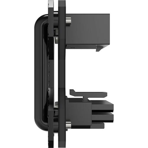 Corsair CP-8920369 bridge voor grafische kaart - Image 4