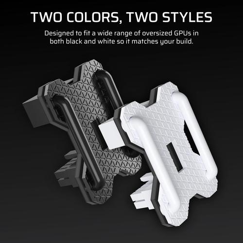 Corsair CP-8920369 bridge voor grafische kaart - Image 8