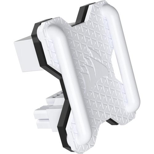 Corsair CP-8920370 bridge voor grafische kaart - Image 1