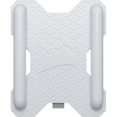 Corsair CP-8920370 bridge voor grafische kaart - Image 2