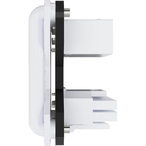 Corsair CP-8920370 bridge voor grafische kaart - Image 4