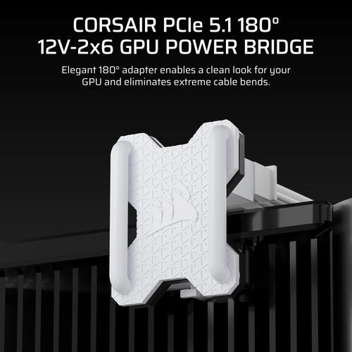 Corsair CP-8920370 bridge voor grafische kaart - Image 5