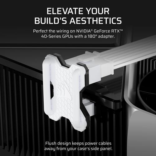 Corsair CP-8920370 bridge voor grafische kaart - Image 6