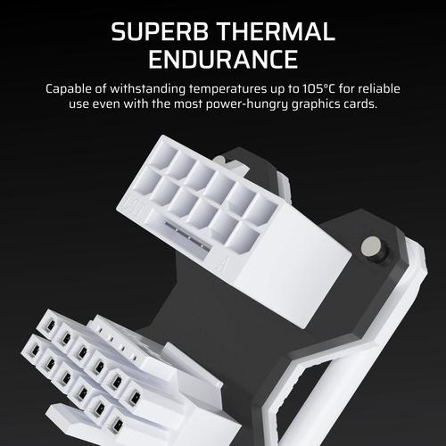 Corsair CP-8920370 bridge voor grafische kaart - Image 7