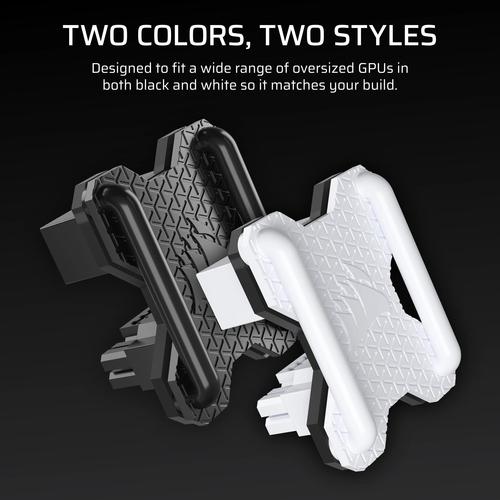 Corsair CP-8920370 bridge voor grafische kaart - Image 8