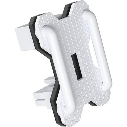 Corsair CP-8920371 bridge voor grafische kaart - Image 1