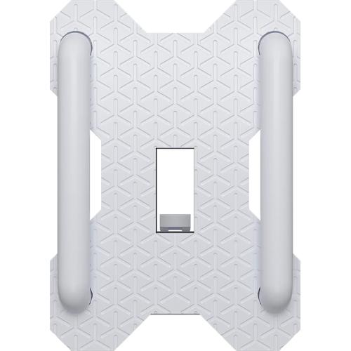 Corsair CP-8920371 bridge voor grafische kaart - Image 2