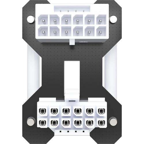Corsair CP-8920371 bridge voor grafische kaart - Image 3