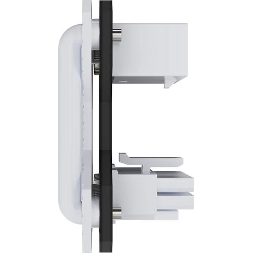 Corsair CP-8920371 bridge voor grafische kaart - Image 4