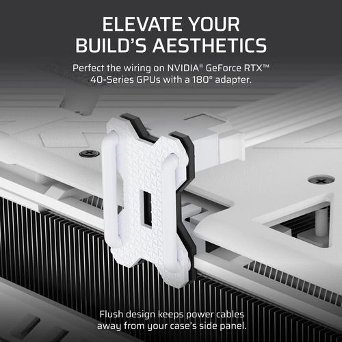 Corsair CP-8920371 bridge voor grafische kaart - Image 6