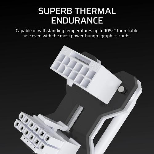 Corsair CP-8920371 bridge voor grafische kaart - Image 7