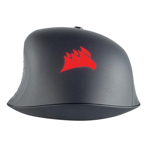 Corsair Harpoon RGB Pro muis Gamen Rechtshandig USB Type-A Optisch 12000 DPI - Image 2