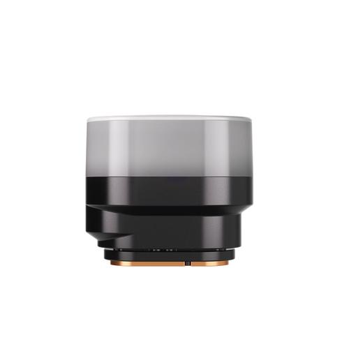 Corsair iCUE LINK TITAN RX RGB Processor Alles-in-één vloeistofkoeler 12 cm Wit 1 stuk(s) - Image 3