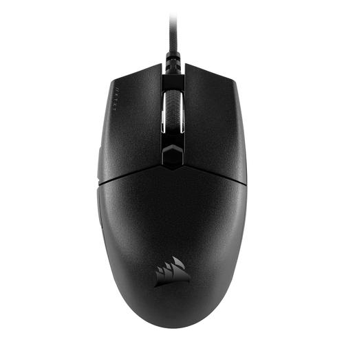 Corsair KATAR PRO XT muis Gamen Ambidextrous USB Type-A Optisch 18000 DPI - Image 1
