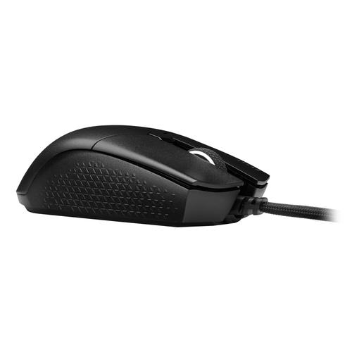 Corsair KATAR PRO XT muis Gamen Ambidextrous USB Type-A Optisch 18000 DPI - Image 10