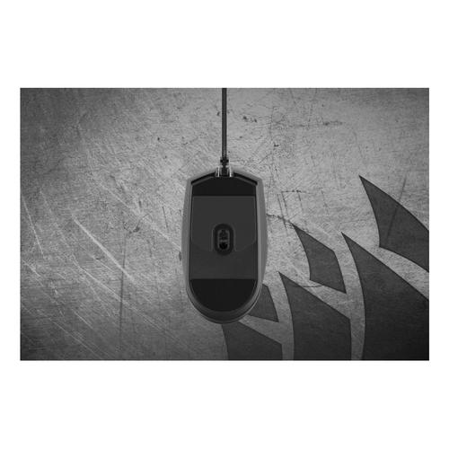 Corsair KATAR PRO XT muis Gamen Ambidextrous USB Type-A Optisch 18000 DPI - Image 2