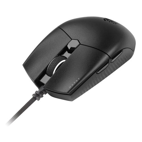 Corsair KATAR PRO XT muis Gamen Ambidextrous USB Type-A Optisch 18000 DPI - Image 5