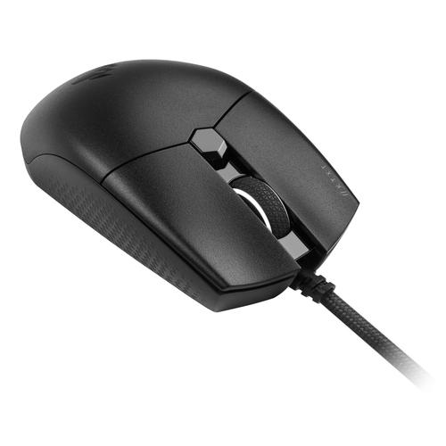 Corsair KATAR PRO XT muis Gamen Ambidextrous USB Type-A Optisch 18000 DPI - Image 6