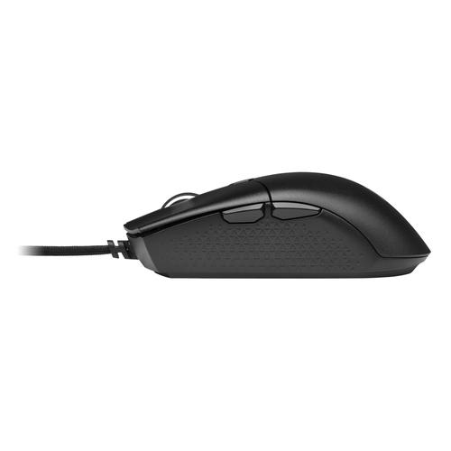 Corsair KATAR PRO XT muis Gamen Ambidextrous USB Type-A Optisch 18000 DPI - Image 7