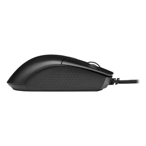 Corsair KATAR PRO XT muis Gamen Ambidextrous USB Type-A Optisch 18000 DPI - Image 8