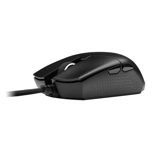 Corsair KATAR PRO XT muis Gamen Ambidextrous USB Type-A Optisch 18000 DPI - Image 9
