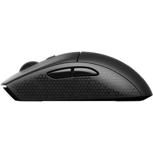 Corsair M55 muis Gamen Rechtshandig RF Wireless + Bluetooth + USB Type-A Optisch 24000 DPI - Image 4