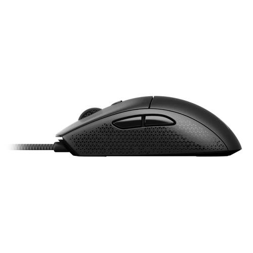 Corsair M55 muis Gamen Rechtshandig USB Type-A Optisch 16000 DPI - Image 5