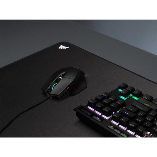 Corsair M65 RGB ULTRA muis Gamen Rechtshandig USB Type-A Optisch 26000 DPI - Image 3