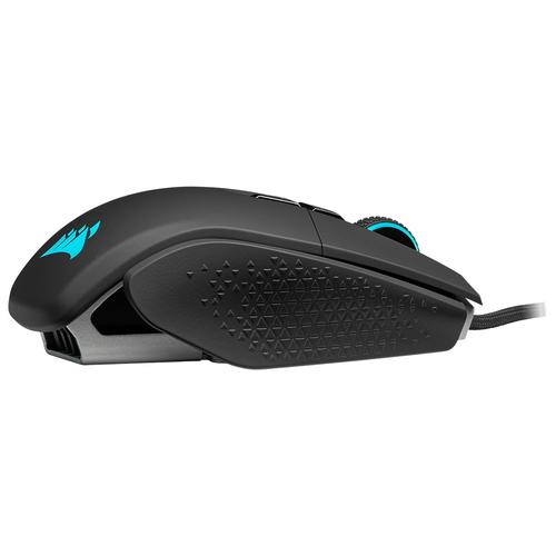 Corsair M65 RGB ULTRA muis Gamen Rechtshandig USB Type-A Optisch 26000 DPI - Image 8