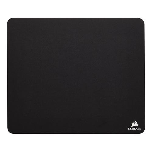 Corsair MM100 Game-muismat Zwart - Image 1