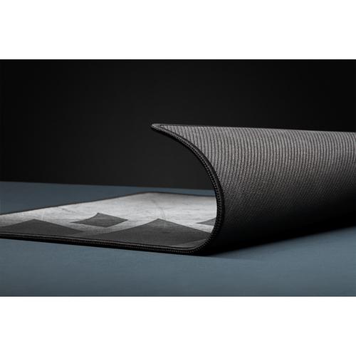 Corsair MM300 PRO Game-muismat Grijs - Image 5