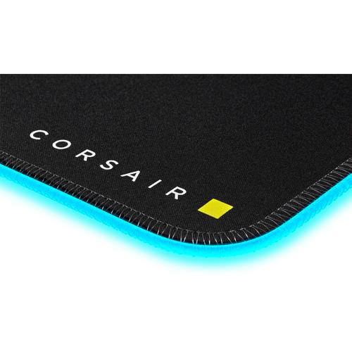 Corsair MM700 RGB Game-muismat Zwart - Image 4