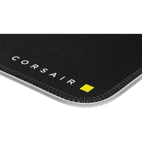Corsair MM700 RGB Game-muismat Zwart - Image 9