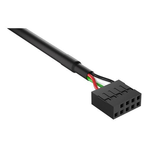 Corsair Nautilus RS Beeldscherm - Image 7