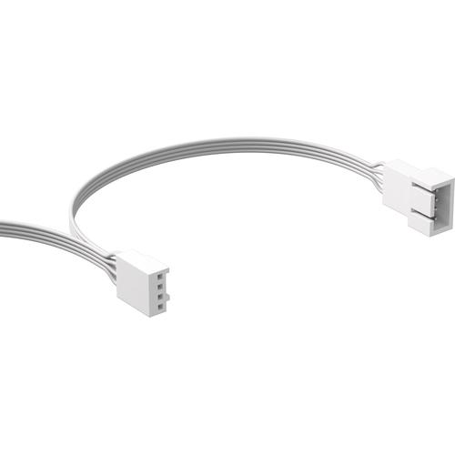 Corsair RS120 Computer behuizing Ventilator 12 cm Wit 1 stuk(s) - Image 5