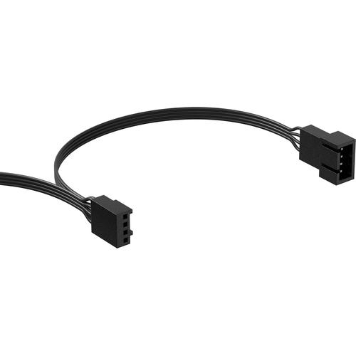 Corsair RS120 Computer behuizing Ventilator 12 cm Zwart 1 stuk(s) - Image 5