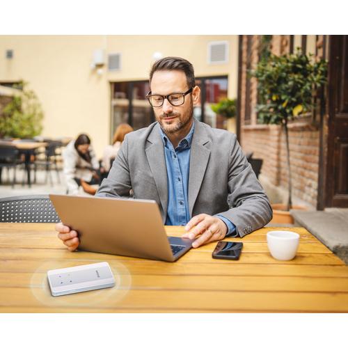 D-Link 5G NR AX1800 Wi-Fi 6 Mobile Hotspot - Image 7