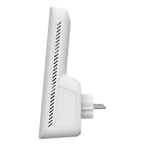 D-Link AX1800 Mesh Wi-Fi 6 Range Netwerkrepeater Wit 100, 1000 Mbit/s - Image 7