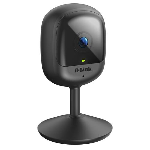 D-Link Compact Full HD Wi-Fi Camera - Image 2