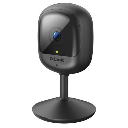 D-Link Compact Full HD Wi-Fi Camera - Image 3