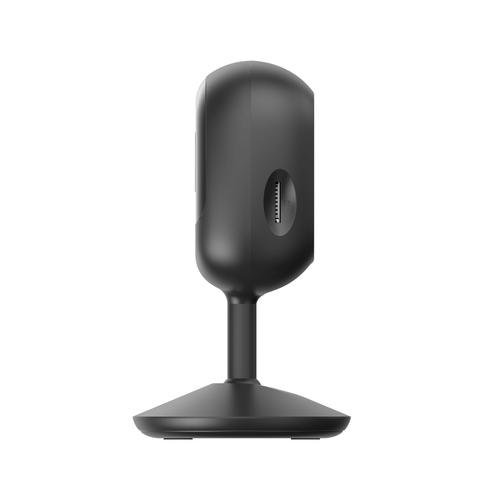 D-Link Compact Full HD Wi-Fi Camera - Image 4