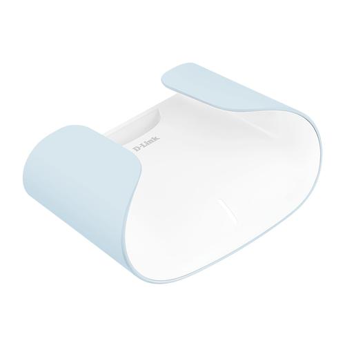 D-Link M30 (2-Pack) Dual-band (2.4 GHz / 5 GHz) Wi-Fi 6 (802.11ax) Blauw, Wit 4 Intern - Image 2