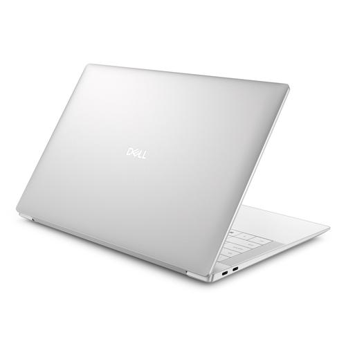 DELL 14 Premium DA14250 Intel Core Ultra 7 255H Laptop 36,8 cm (14.5") Touchscreen 3.2K 32 GB LPDDR5x-SDRAM 1 TB SSD NVIDIA GeForce RTX 4050 Wi-Fi 7 (802.11be) Windows 11 Pro US International Platina - Image 5